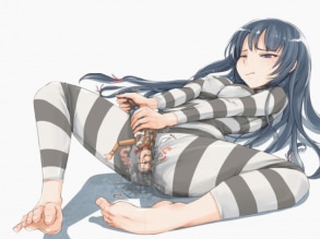 hentai (432)
